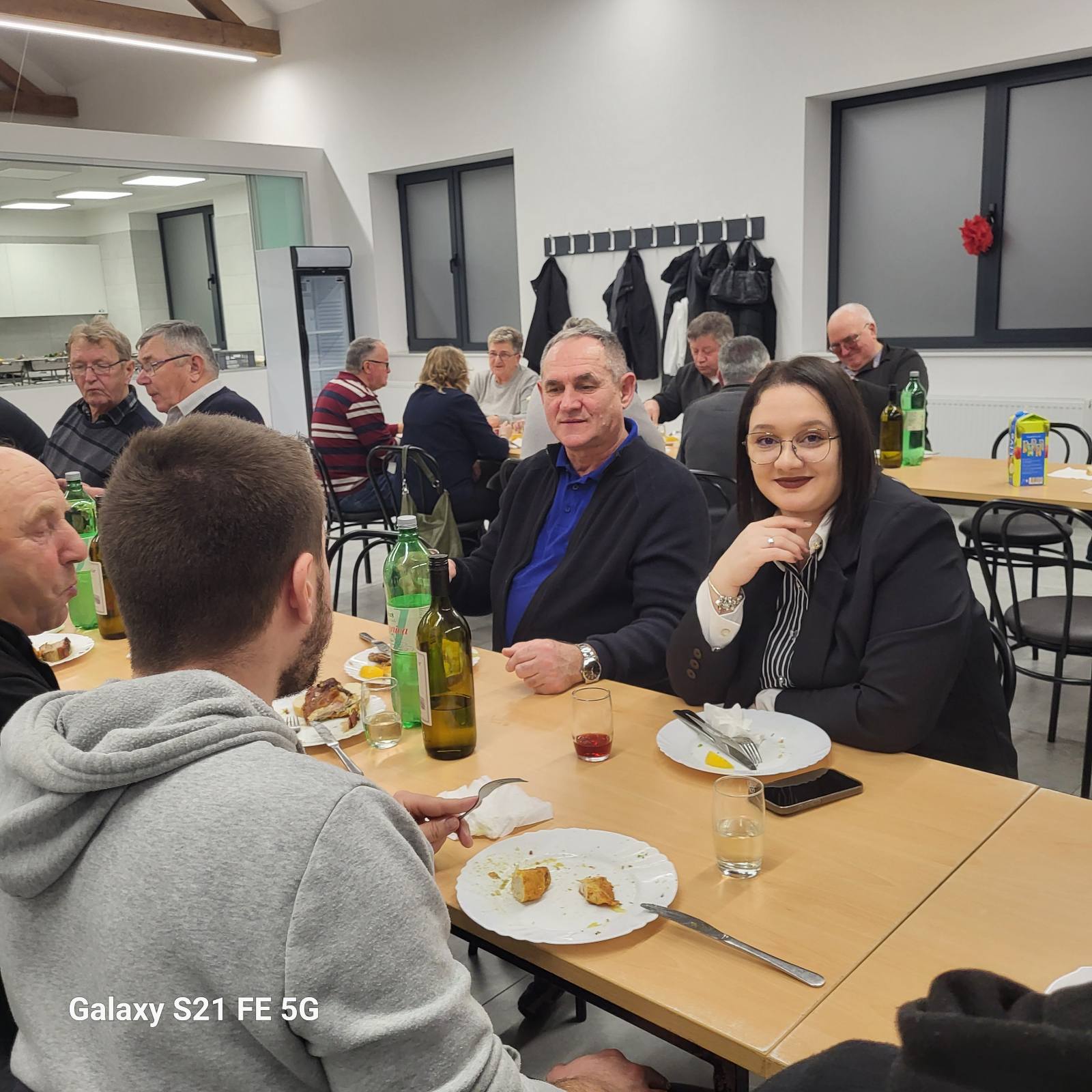 skupština orači (6) skupština orači (6)