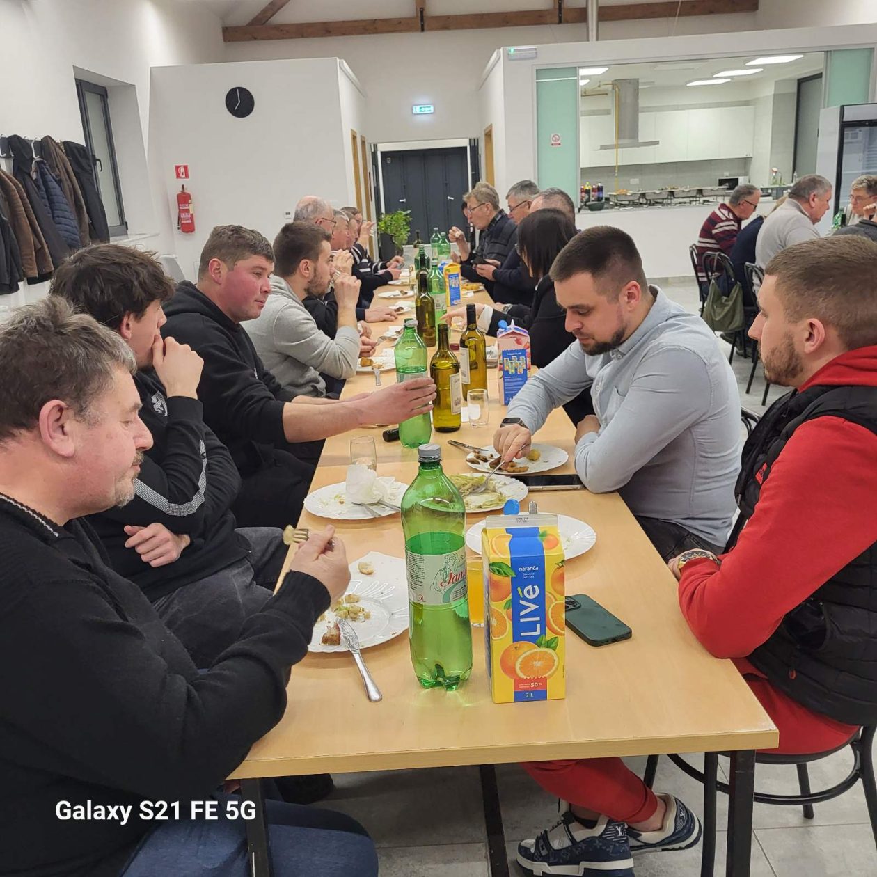 skupština orači (7) skupština orači (7)