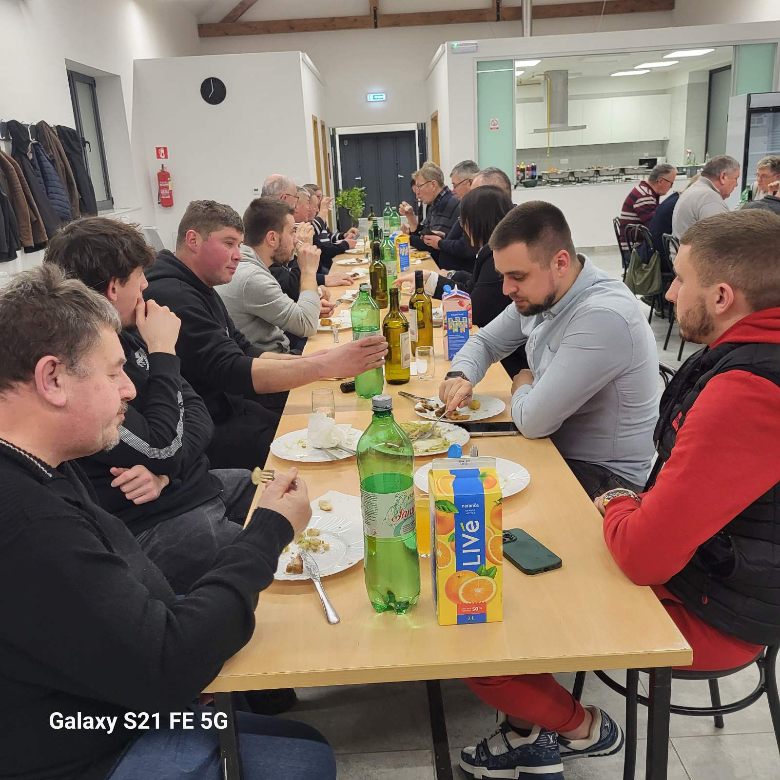 skupština orači (7) skupština orači (7)