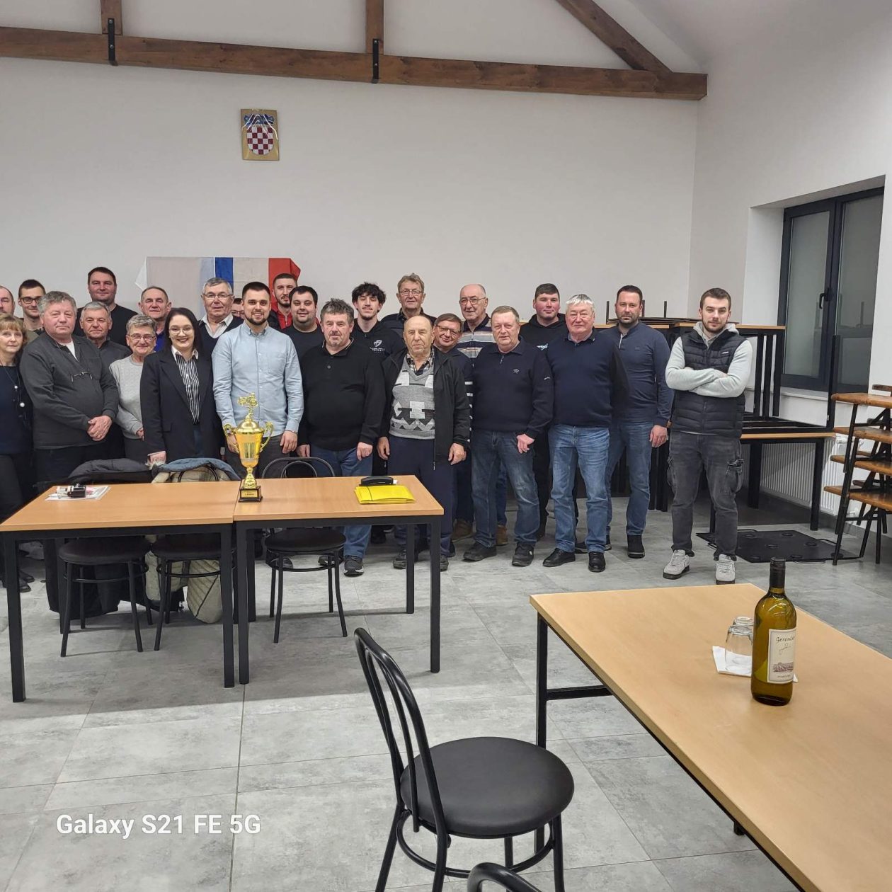 skupština orači (8) skupština orači (8)