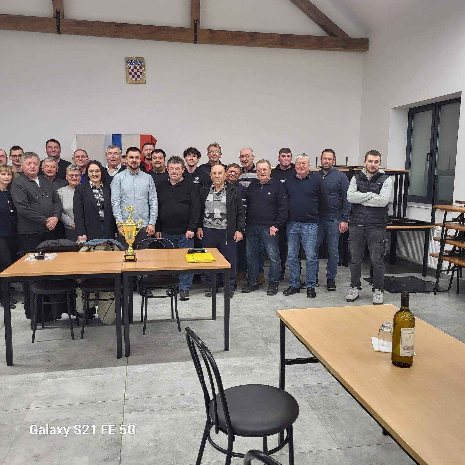 skupština orači (8) skupština orači (8)