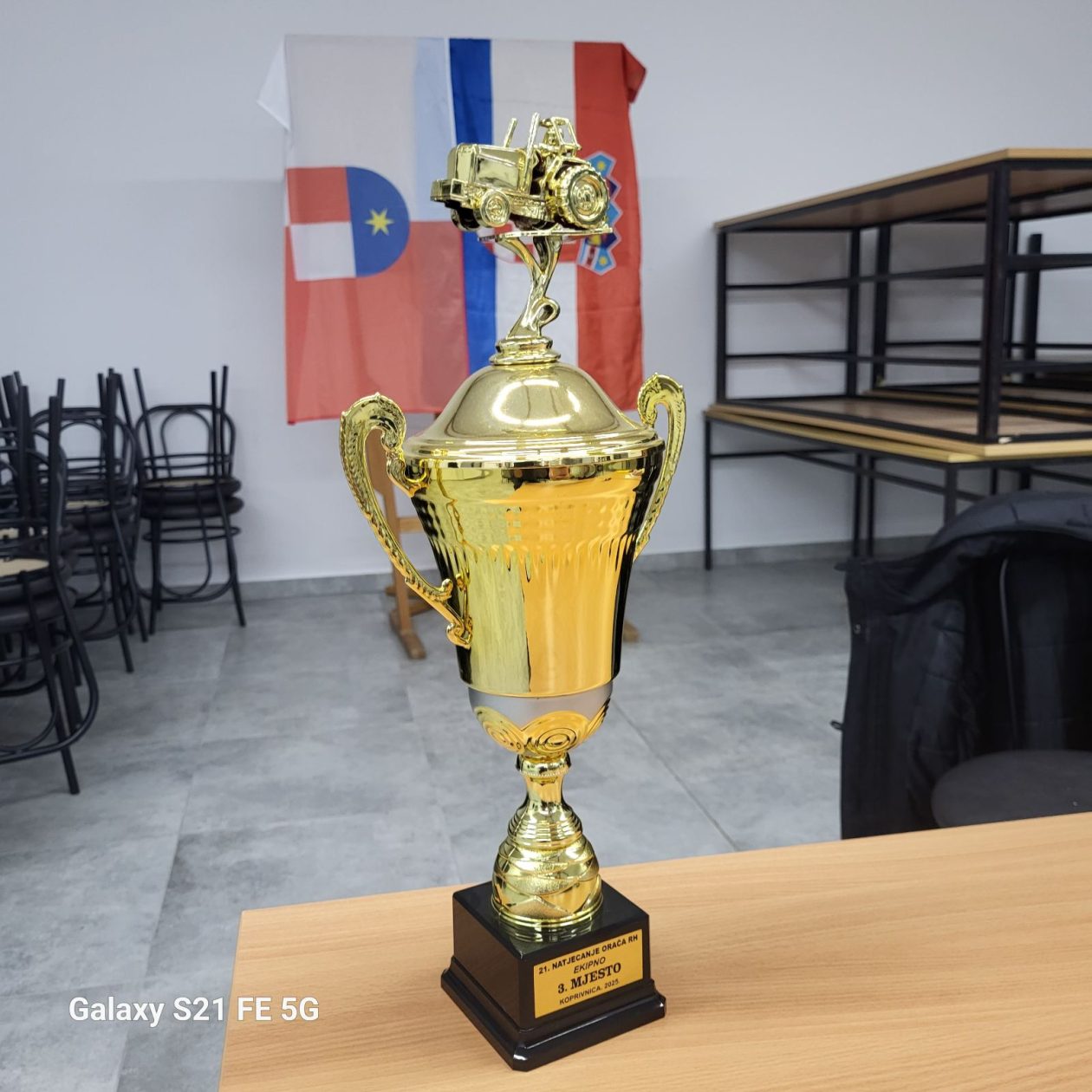 skupština orači (9) skupština orači (9)