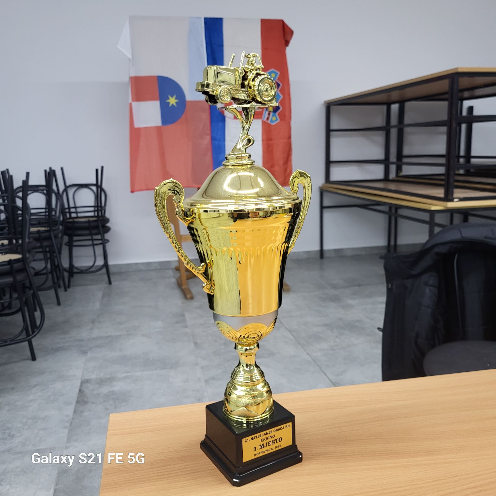 skupština orači (9) skupština orači (9)