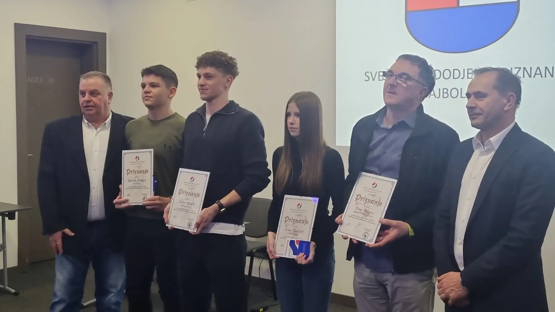 skupština rukometni savez međimurja (1) skupština rukometni savez međimurja (1)