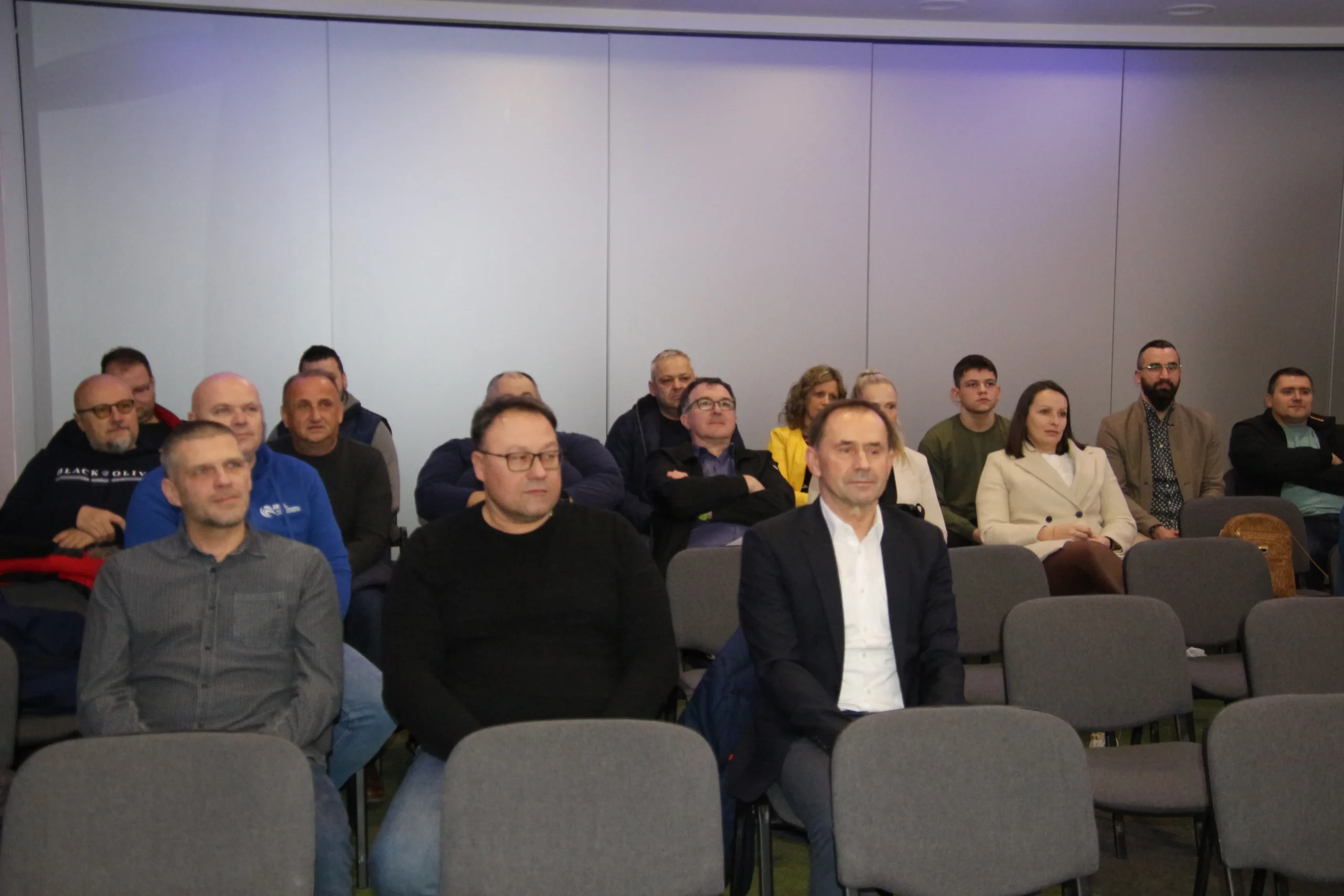 skupština rukometni savez međimurja (3) skupština rukometni savez međimurja (3)