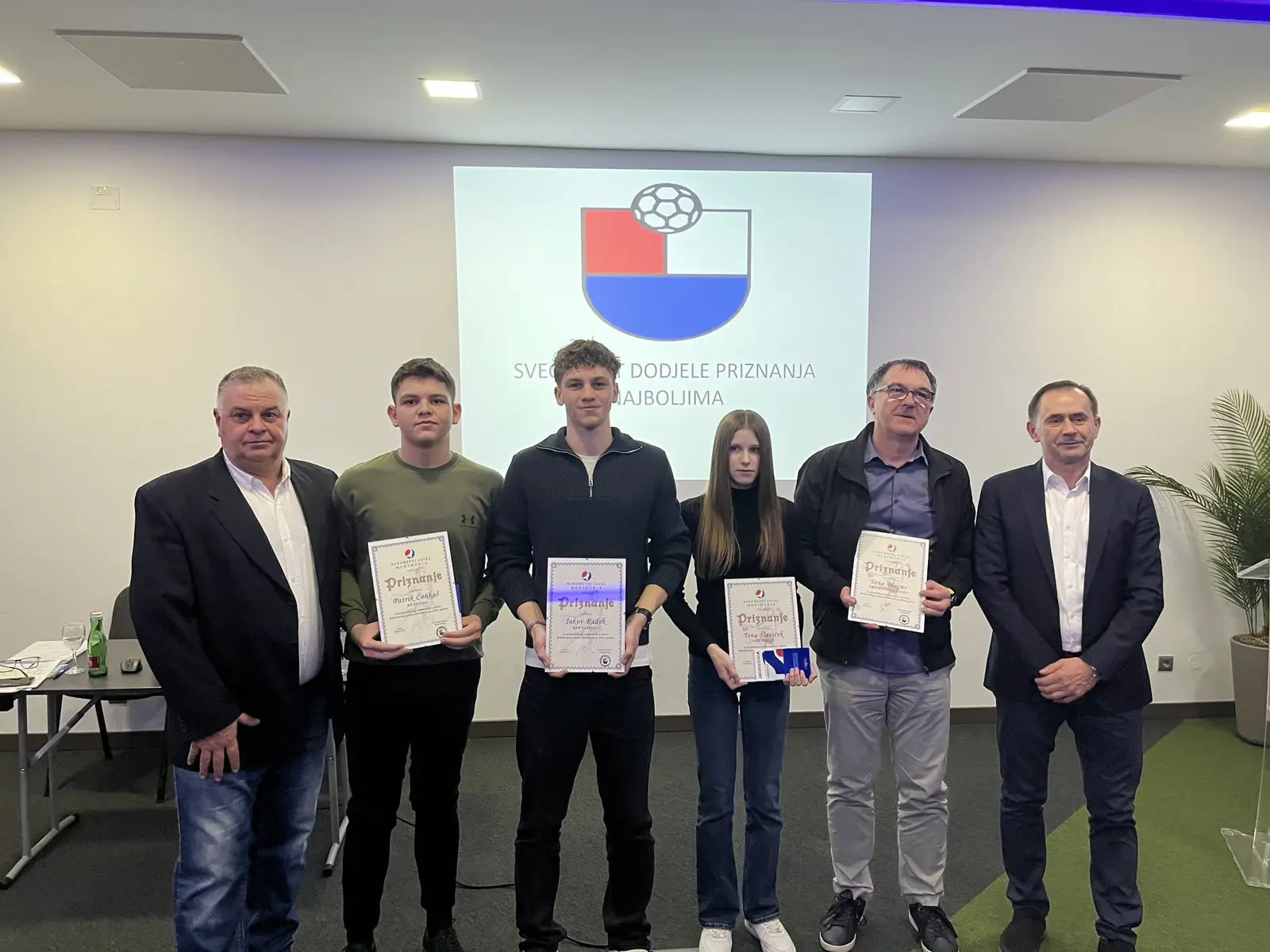 skupština rukometni savez međimurja (4) skupština rukometni savez međimurja (4)