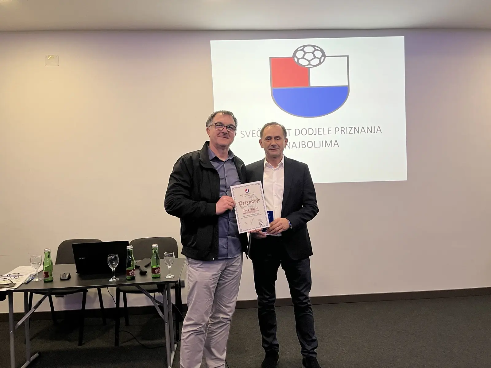 skupština rukometni savez međimurja (5) skupština rukometni savez međimurja (5)