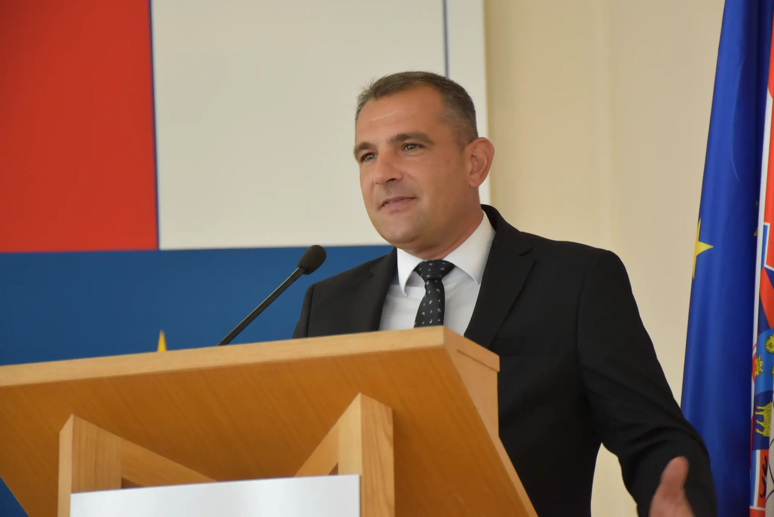 skupština skupština