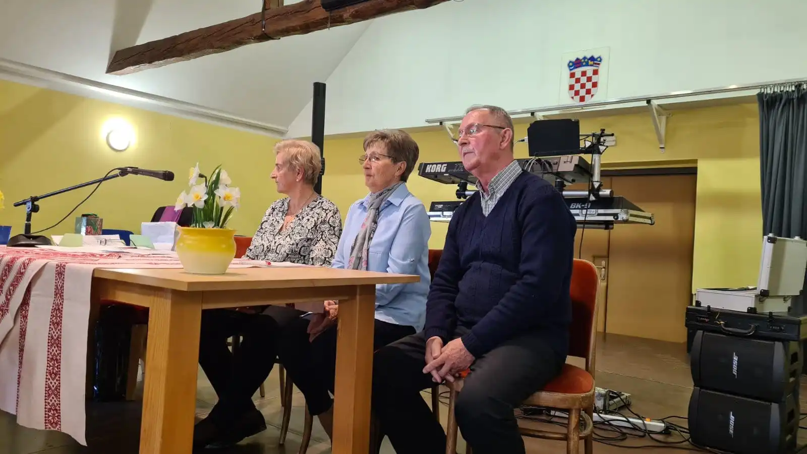 skupština umirovljenika Donji Vidovec (10)