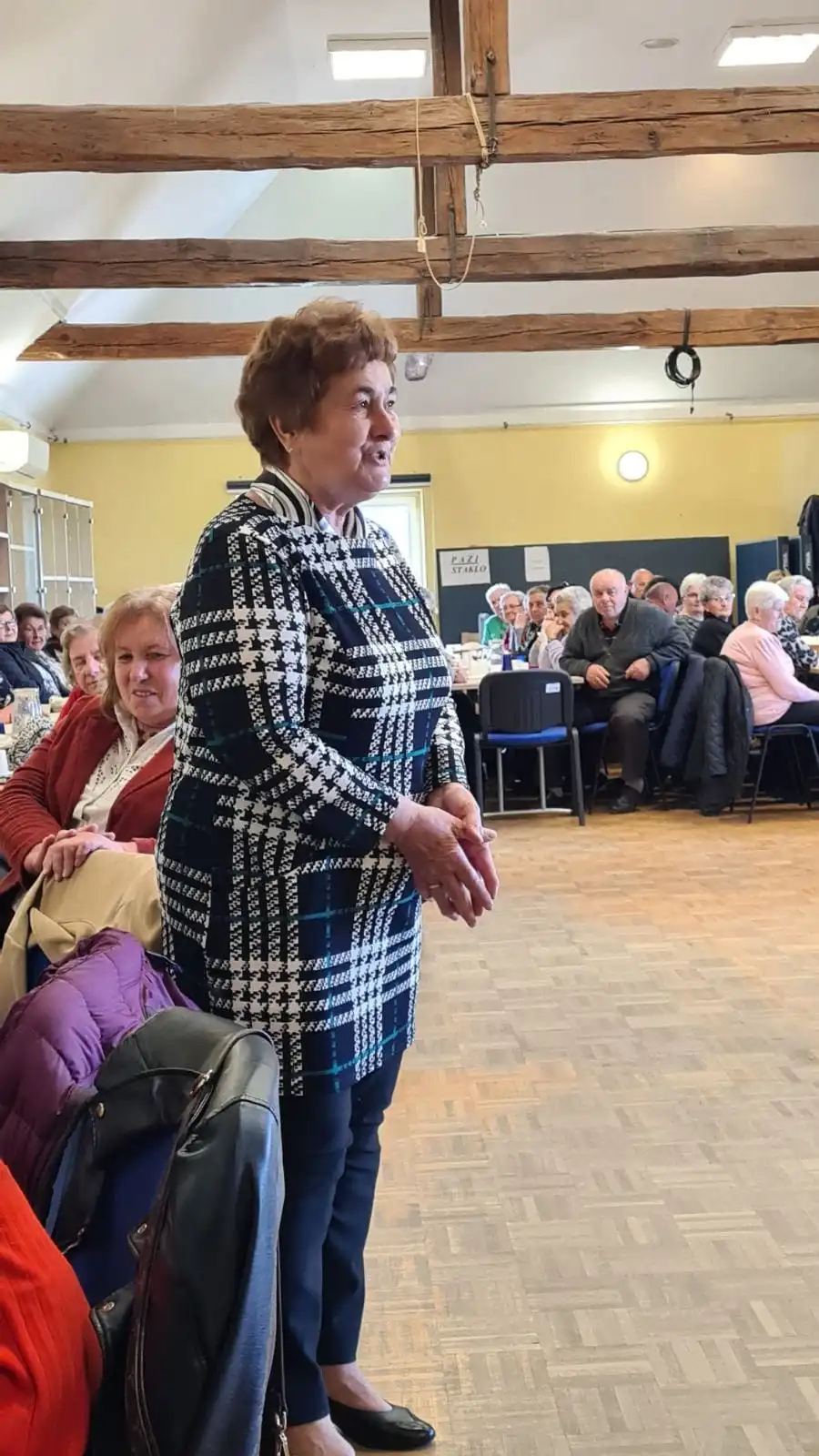 skupština umirovljenika Donji Vidovec (11)