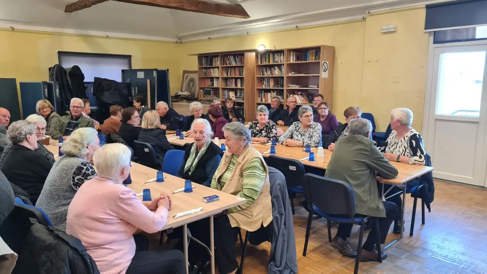 skupština umirovljenika Donji Vidovec (12)