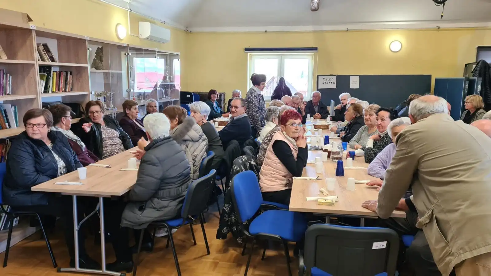 skupština umirovljenika Donji Vidovec (13)