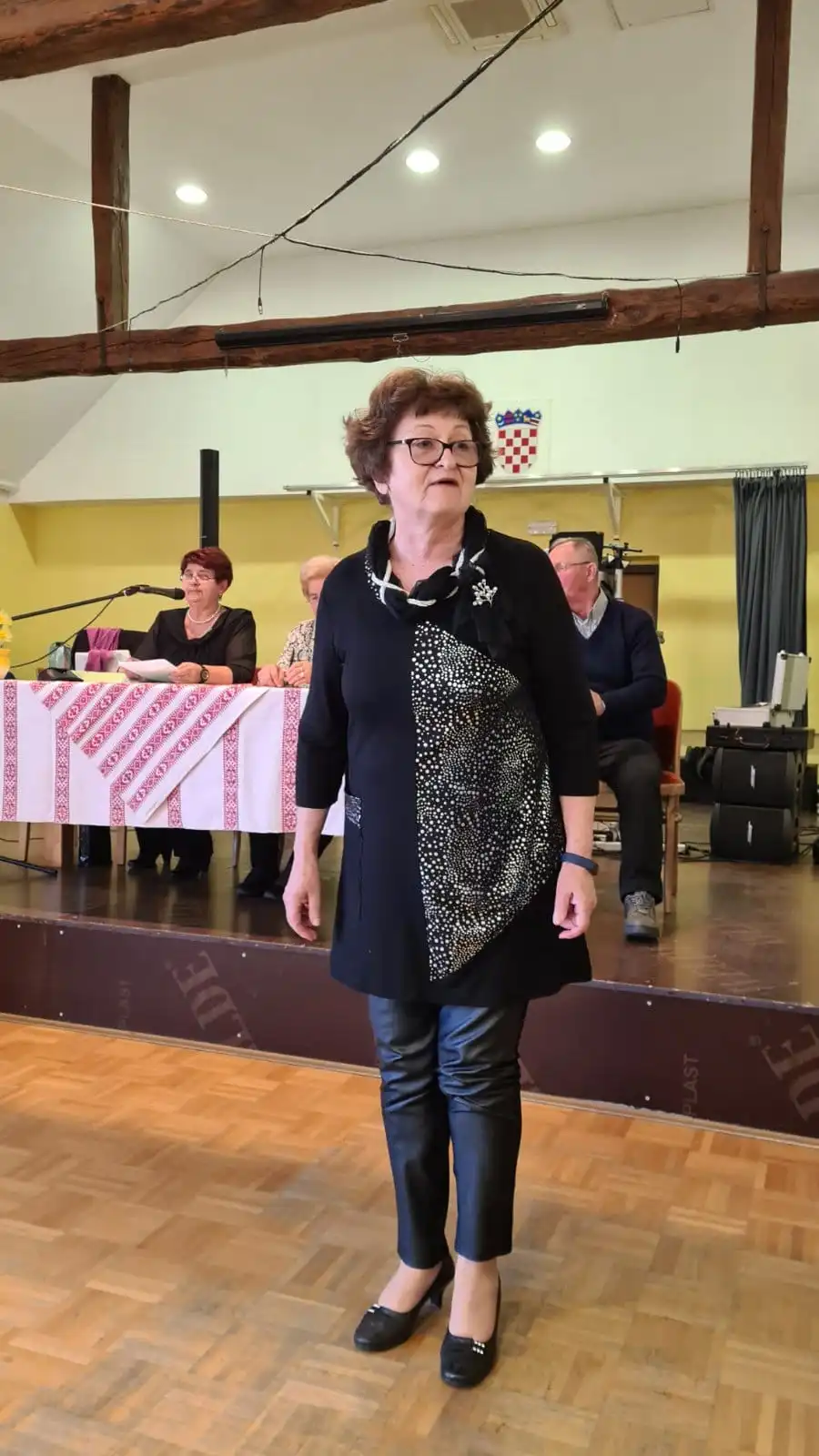 skupština umirovljenika Donji Vidovec (3)