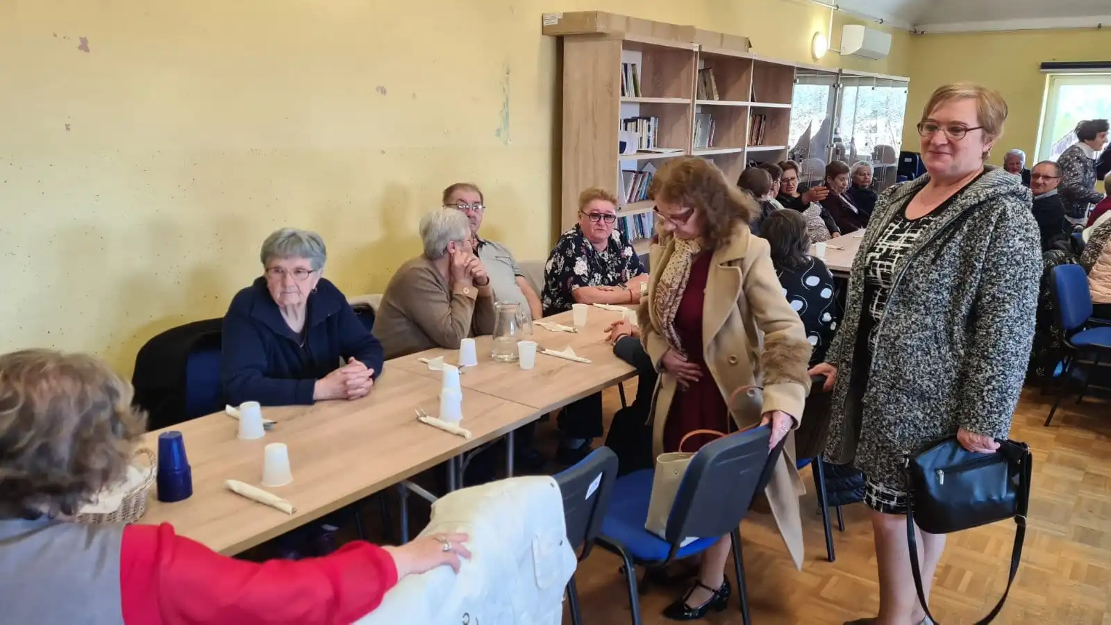 skupština umirovljenika Donji Vidovec (4)