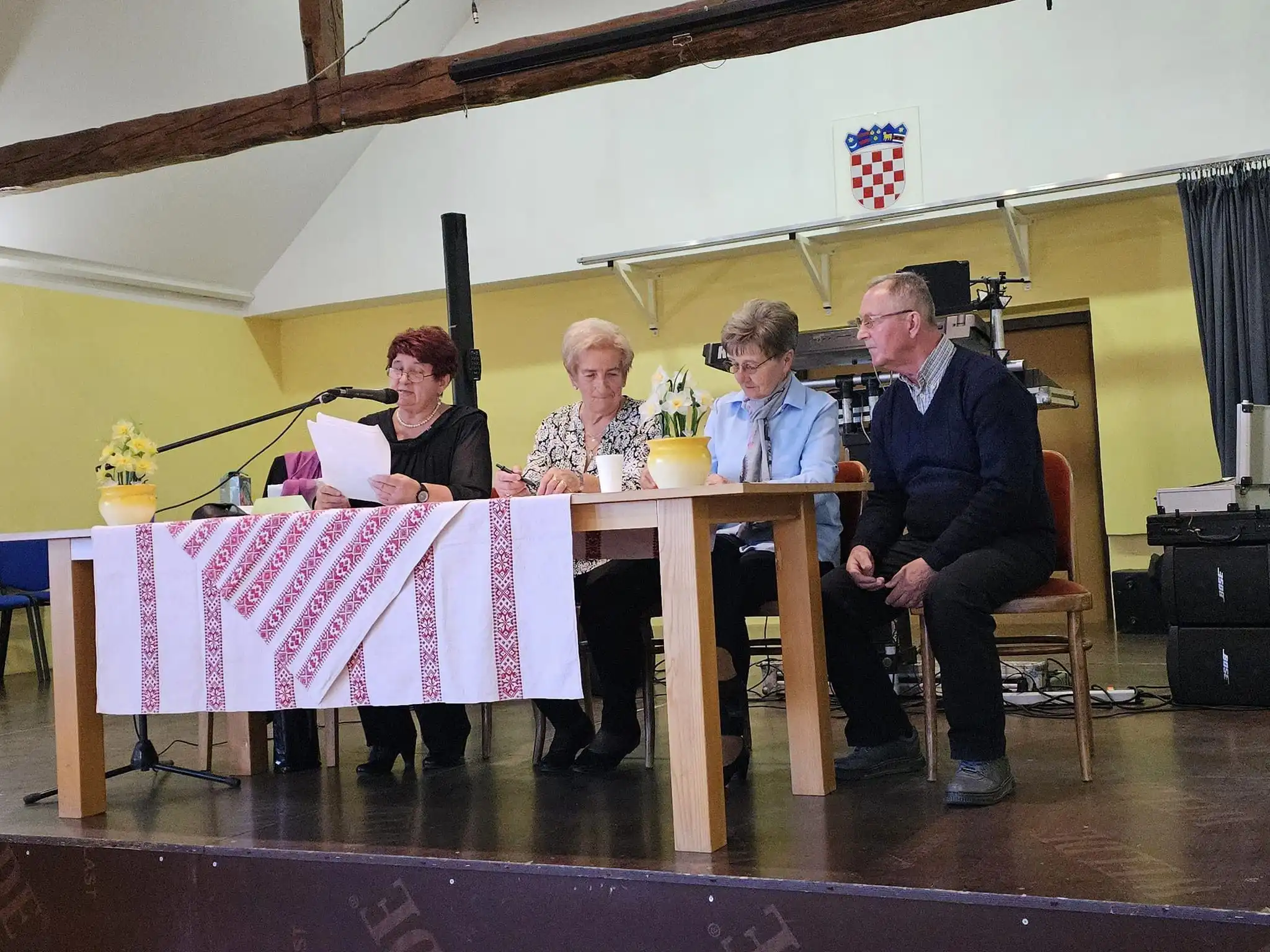 skupština umirovljenika Donji Vidovec (6)