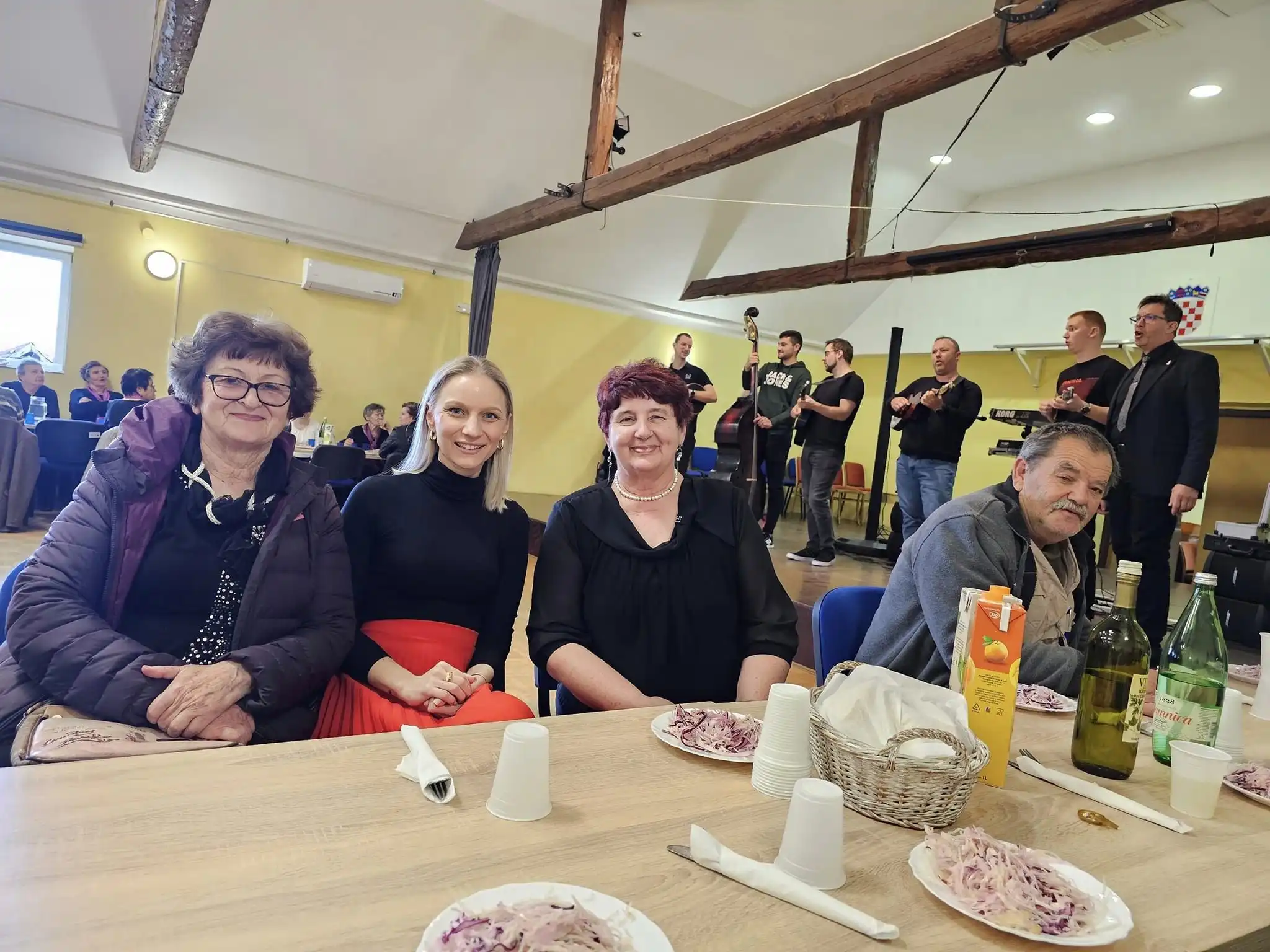 skupština umirovljenika Donji Vidovec (9)