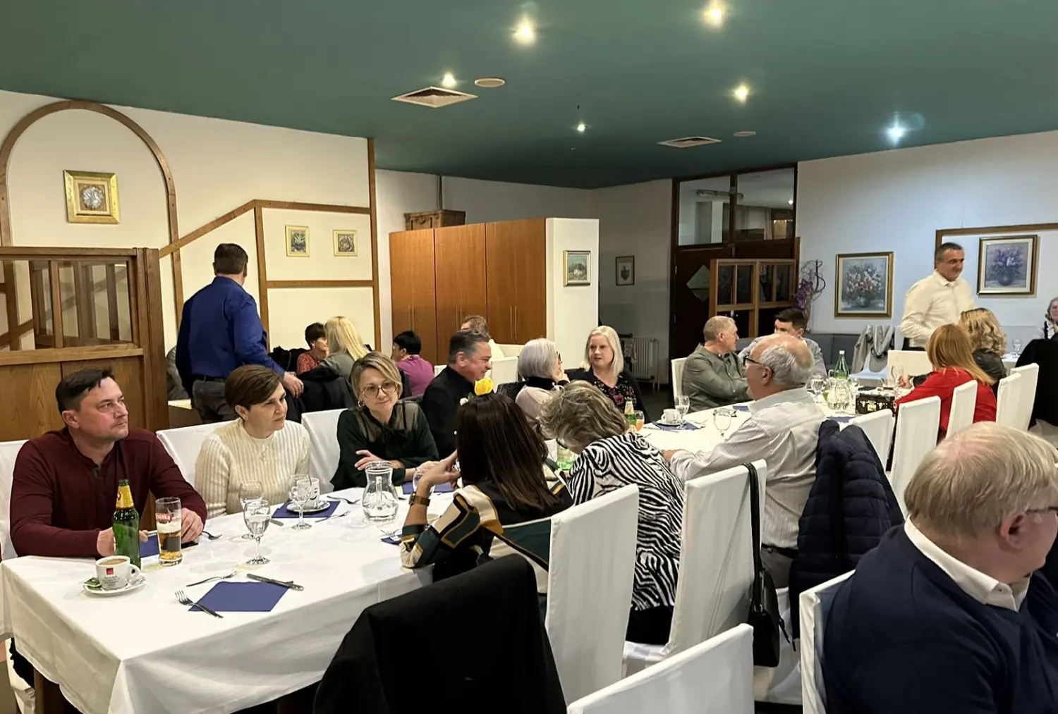 skupština, vidovski zlatari 2025 (1)