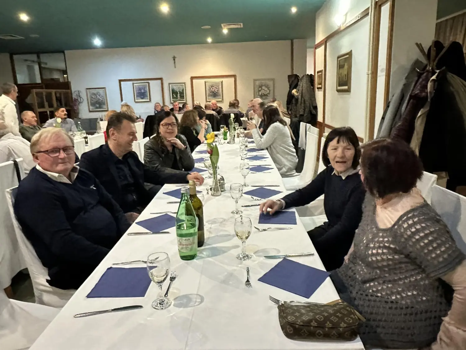 skupština, vidovski zlatari 2025 (10)