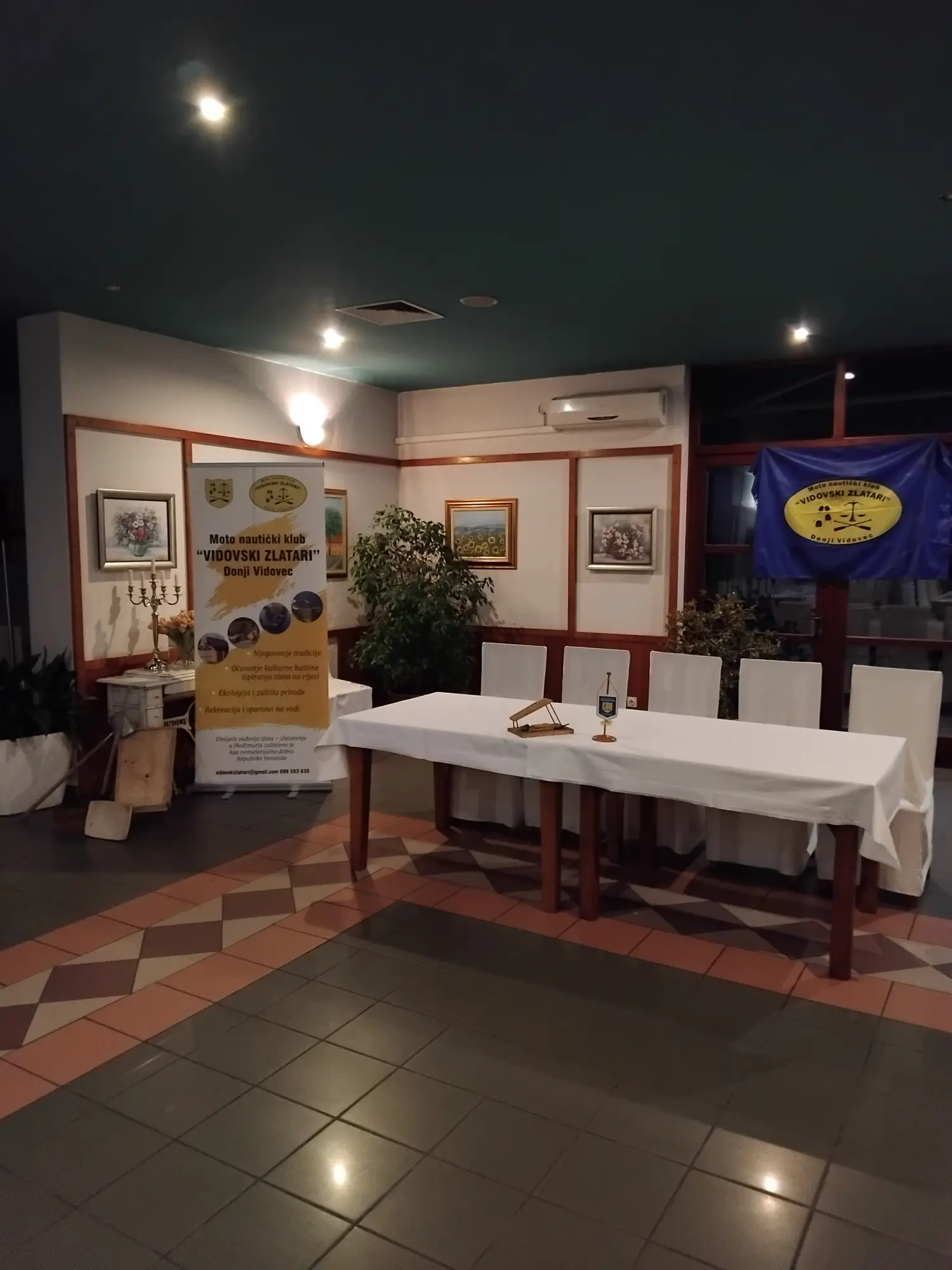 skupština, vidovski zlatari 2025 (2)