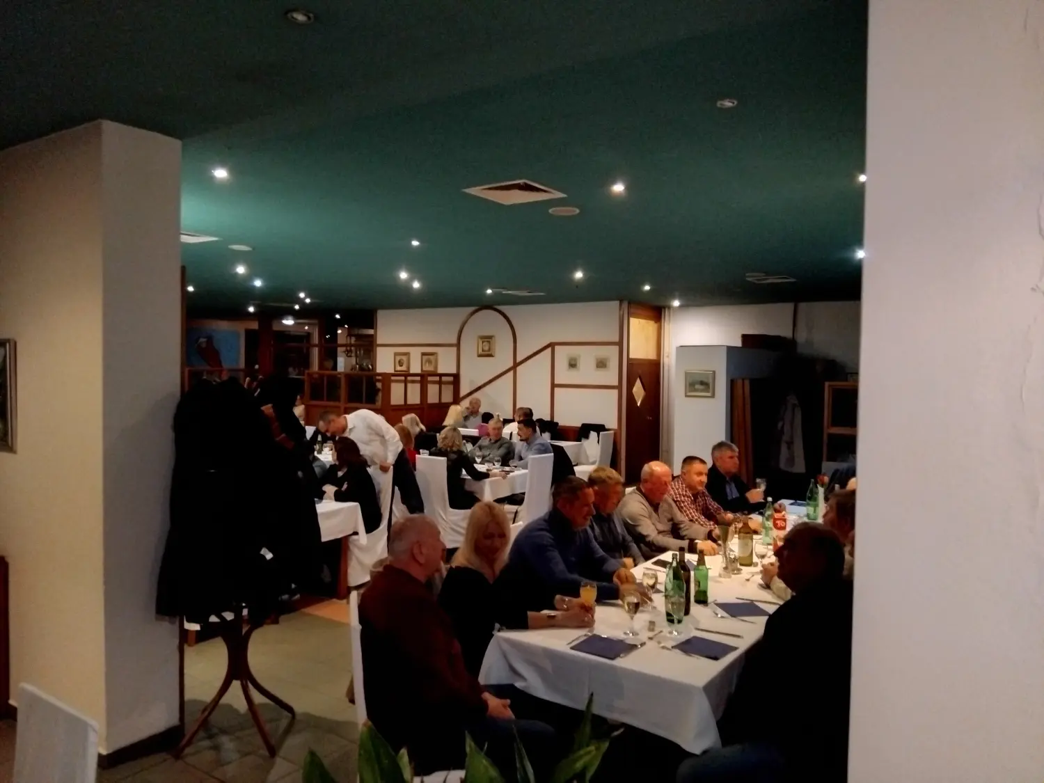 skupština, vidovski zlatari 2025 (3)