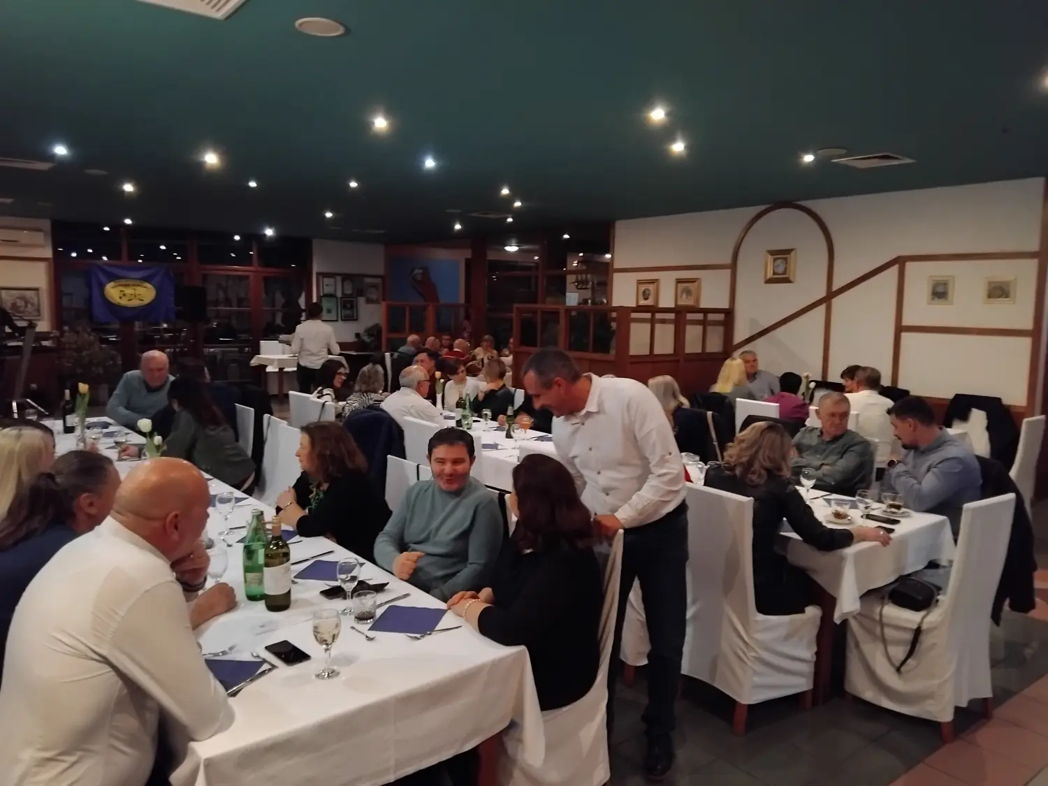 skupština, vidovski zlatari 2025 (4)