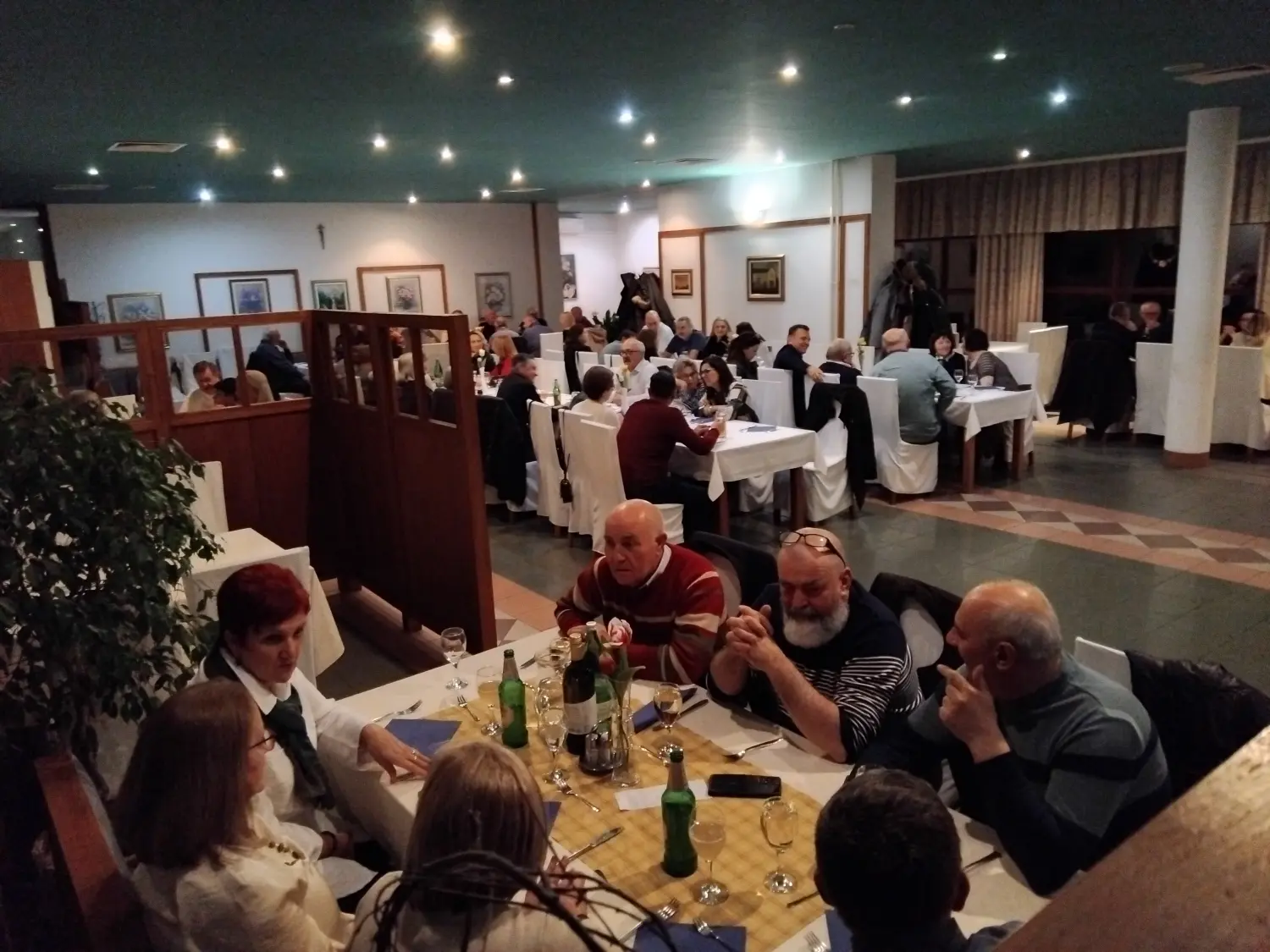 skupština, vidovski zlatari 2025 (5)