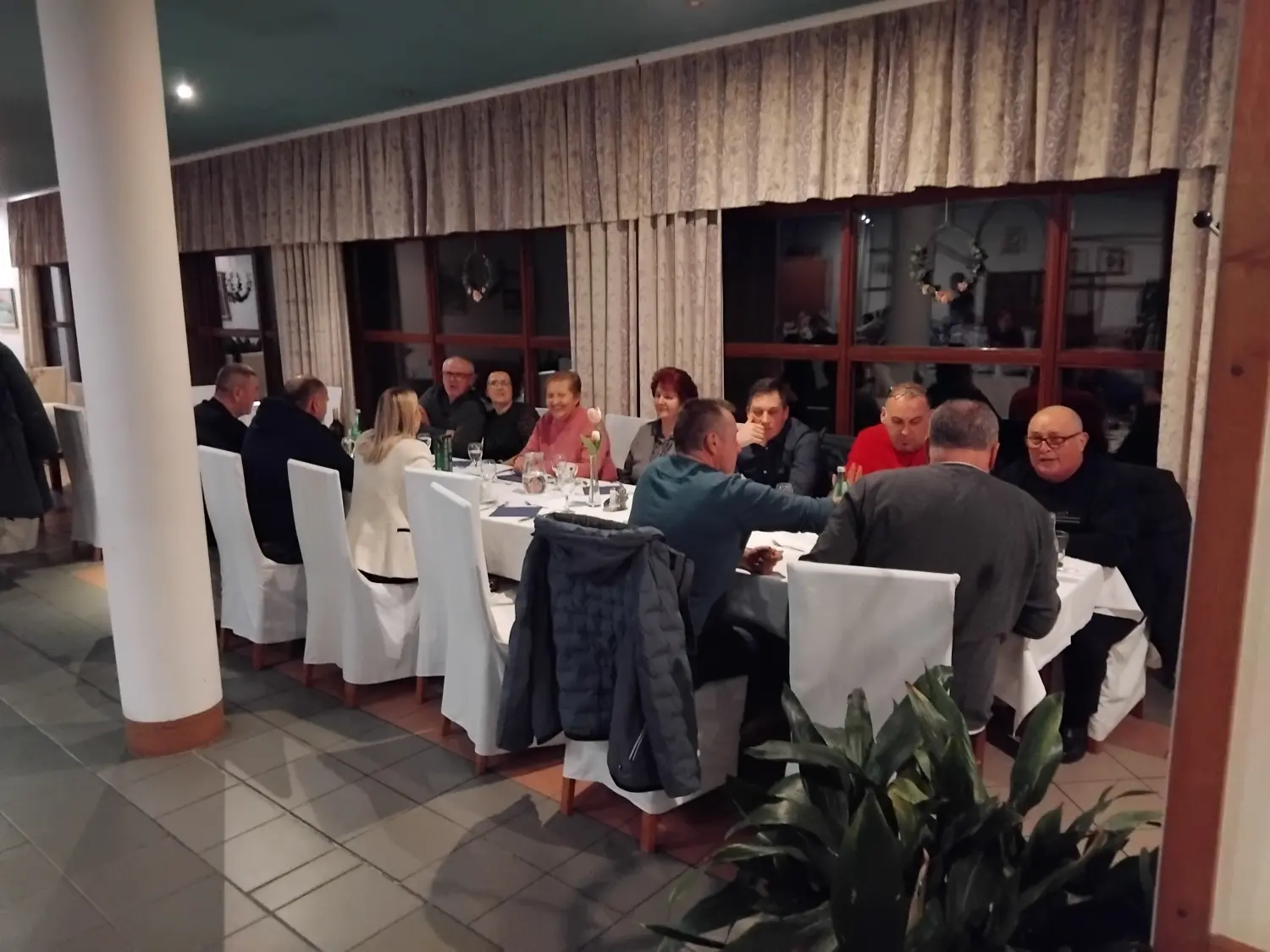 skupština, vidovski zlatari 2025 (6)