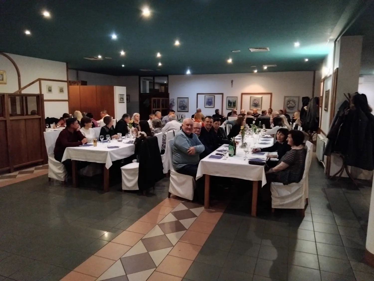 skupština, vidovski zlatari 2025 (7)