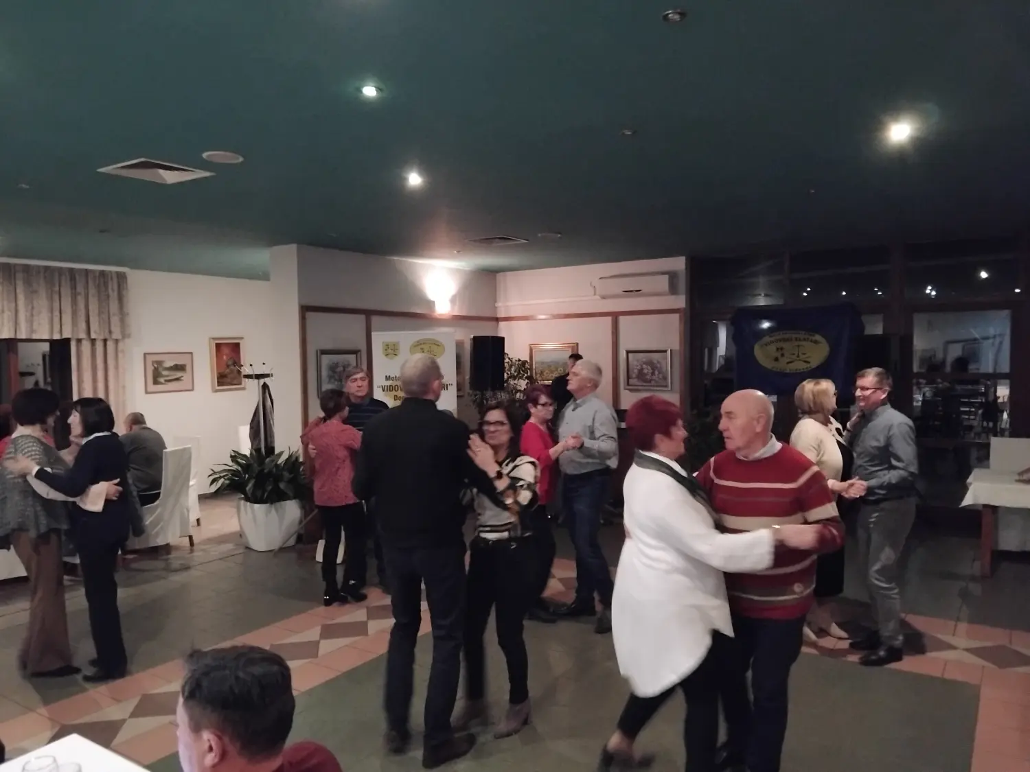 skupština, vidovski zlatari 2025 (8)