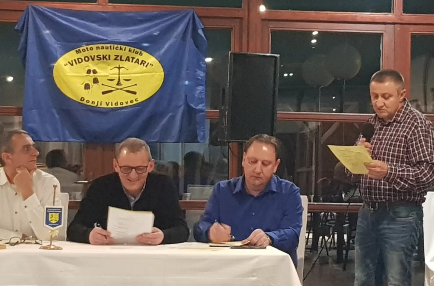 skupština, vidovski zlatari 2025 (9)