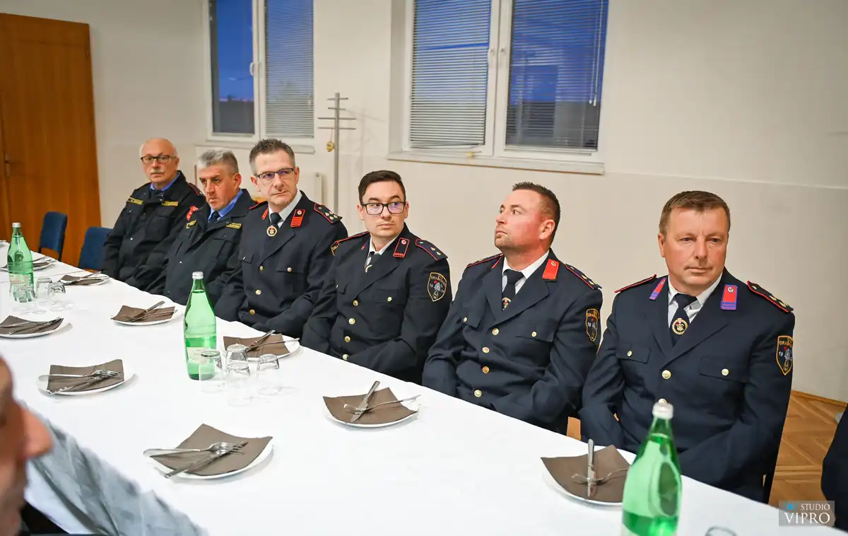 skupština, vzo prelog (1) skupština, vzo prelog (1)