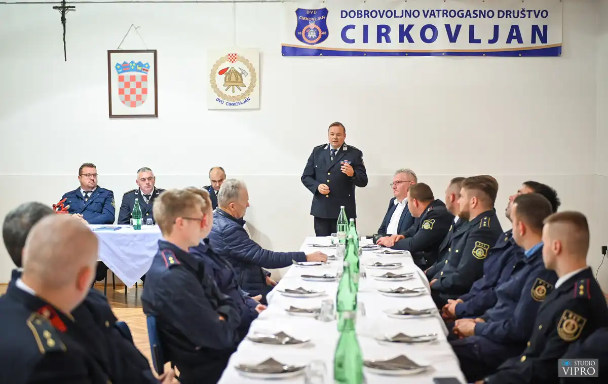 skupština, vzo prelog (10) skupština, vzo prelog (10)