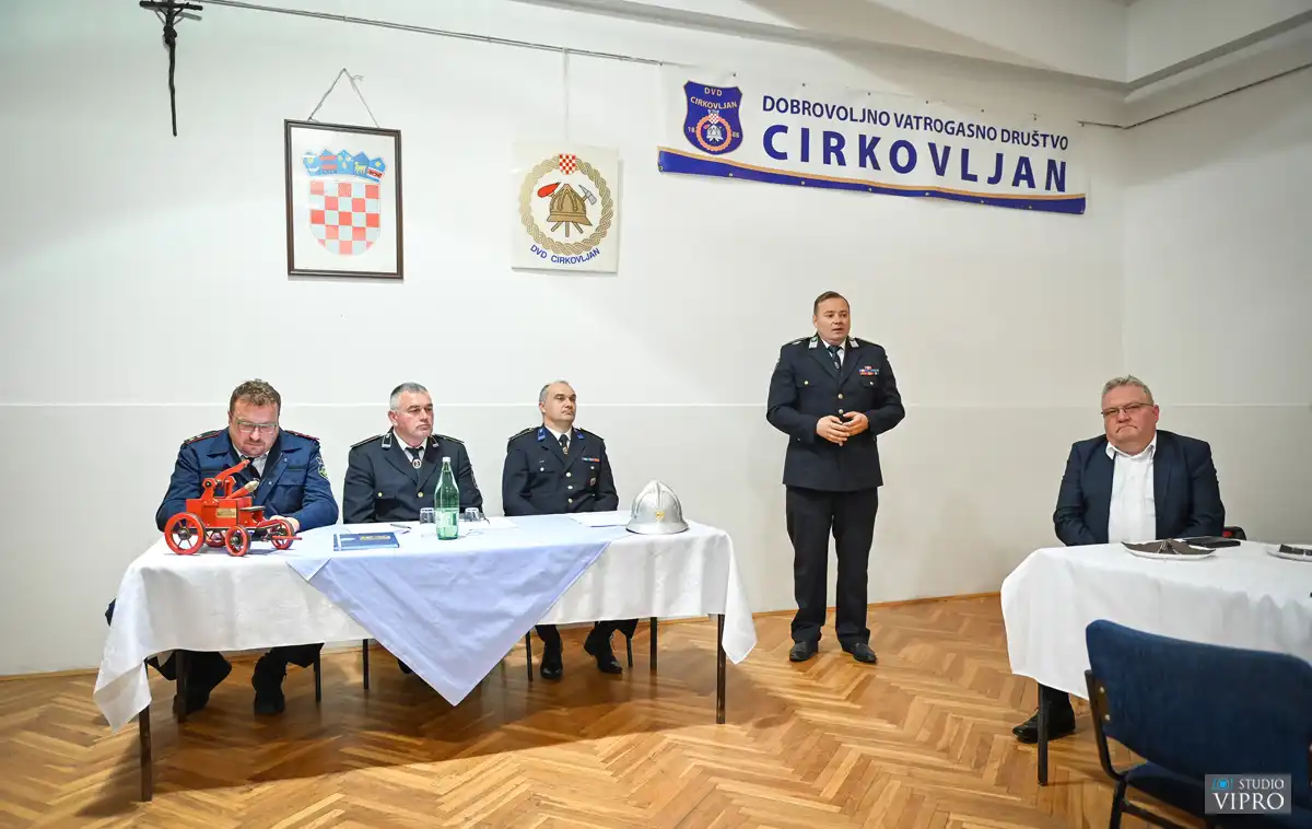 skupština, vzo prelog (11) skupština, vzo prelog (11)