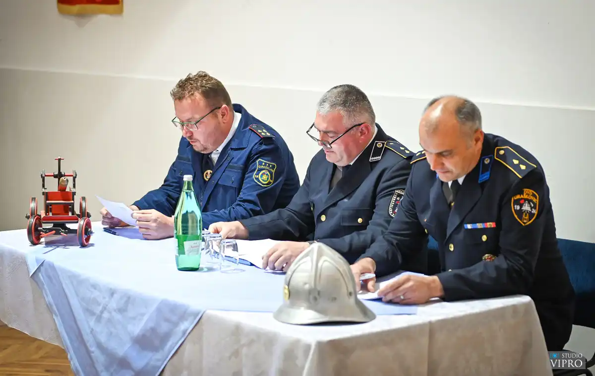 skupština, vzo prelog (12) skupština, vzo prelog (12)