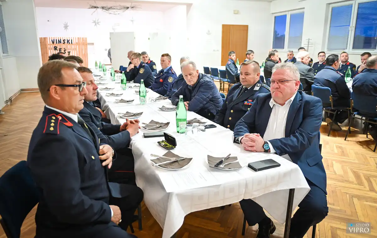 skupština, vzo prelog (13) skupština, vzo prelog (13)