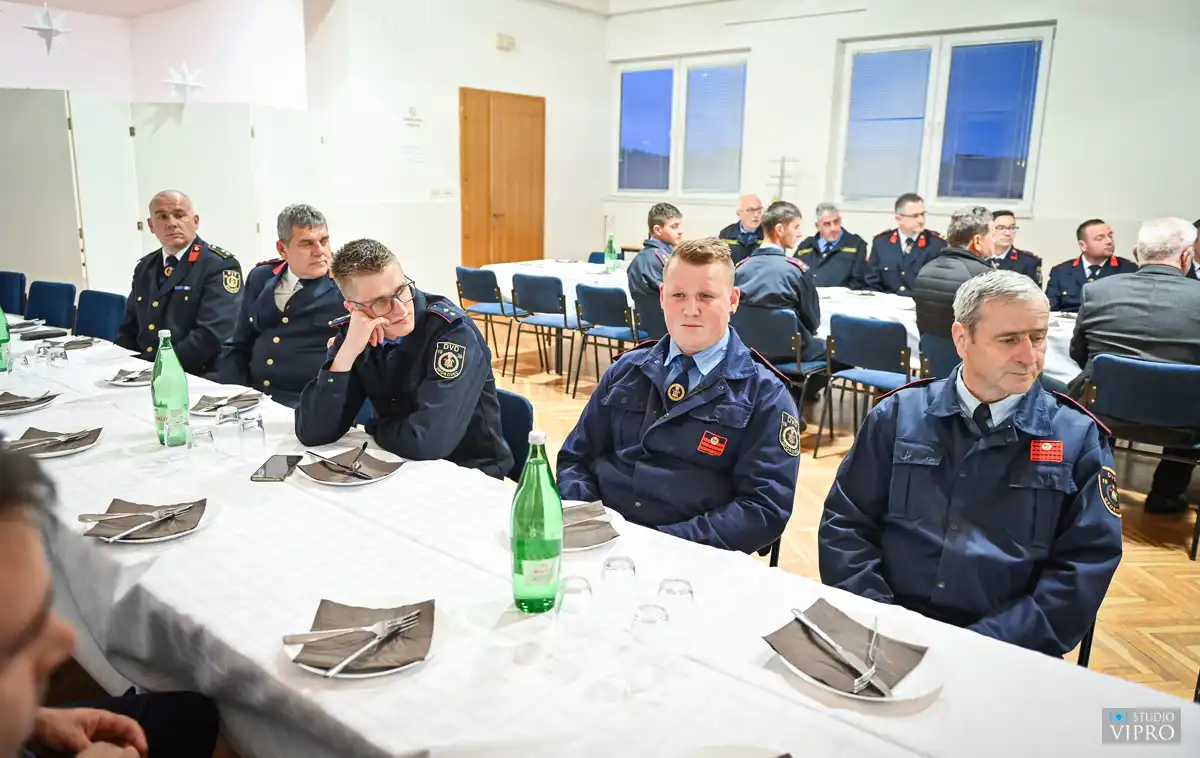 skupština, vzo prelog (14) skupština, vzo prelog (14)