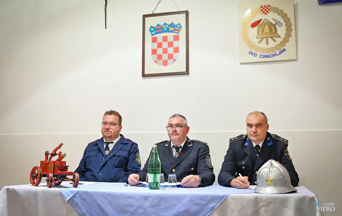 skupština, vzo prelog (15) skupština, vzo prelog (15)