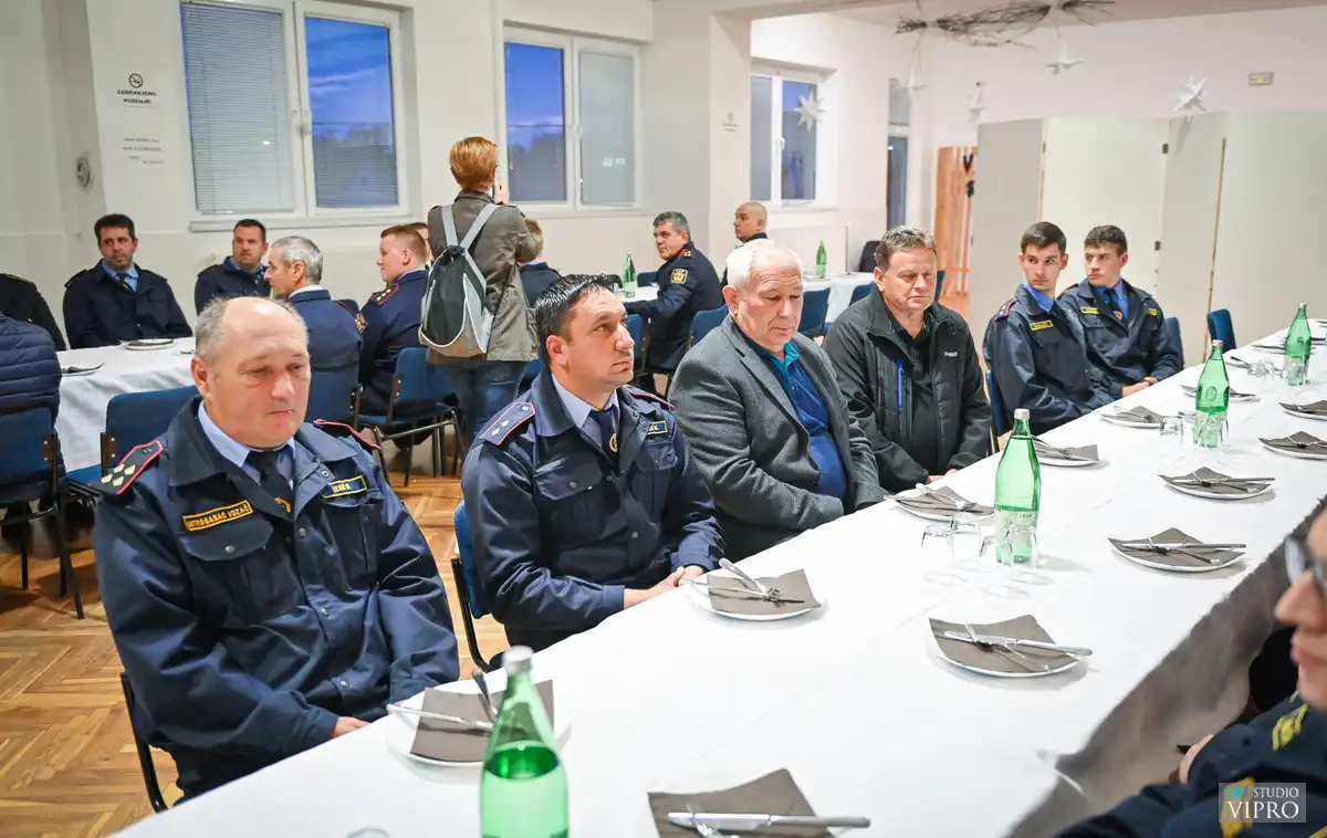 skupština, vzo prelog (16) skupština, vzo prelog (16)