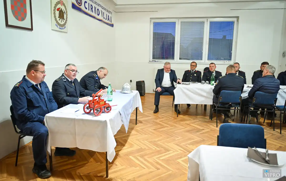 skupština, vzo prelog (17) skupština, vzo prelog (17)