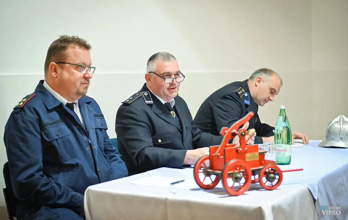 skupština, vzo prelog (18) skupština, vzo prelog (18)