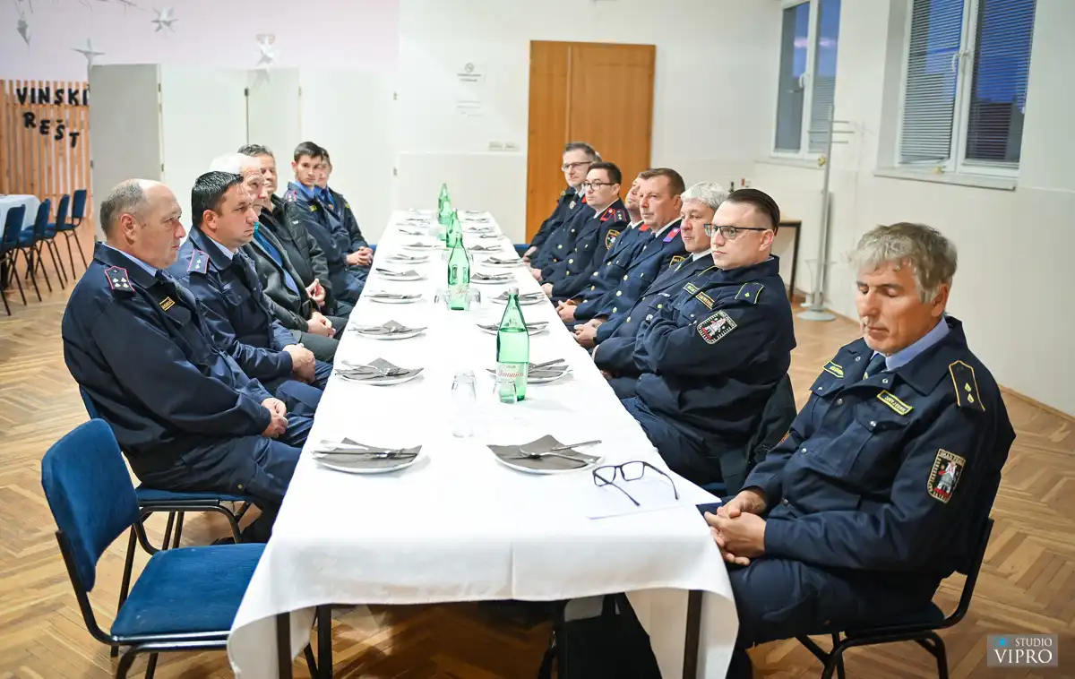 skupština, vzo prelog (19) skupština, vzo prelog (19)