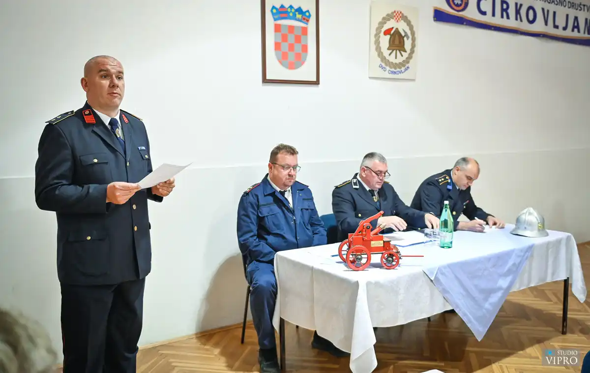 skupština, vzo prelog (2) skupština, vzo prelog (2)