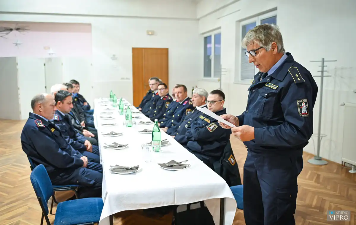 skupština, vzo prelog (3) skupština, vzo prelog (3)