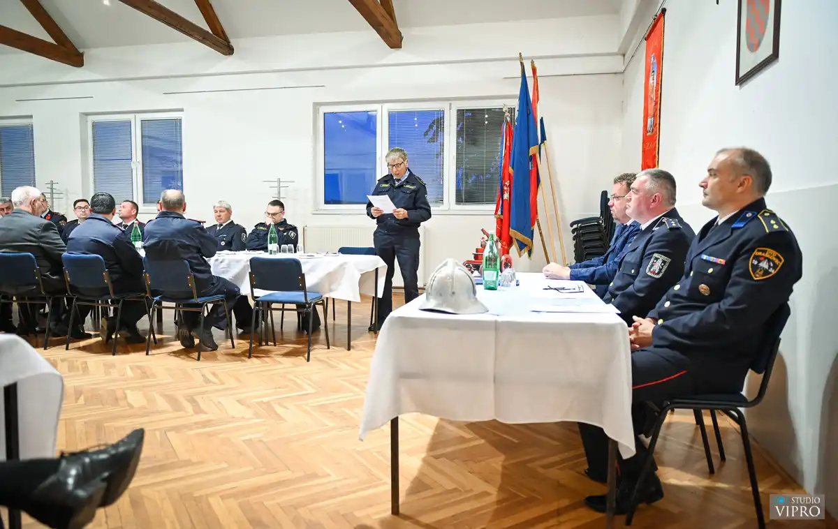 skupština, vzo prelog (4) skupština, vzo prelog (4)