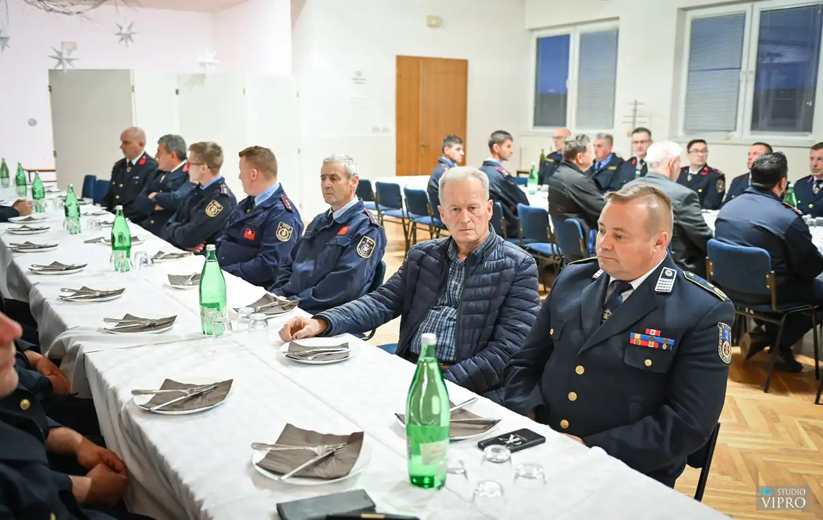 skupština, vzo prelog (5) skupština, vzo prelog (5)