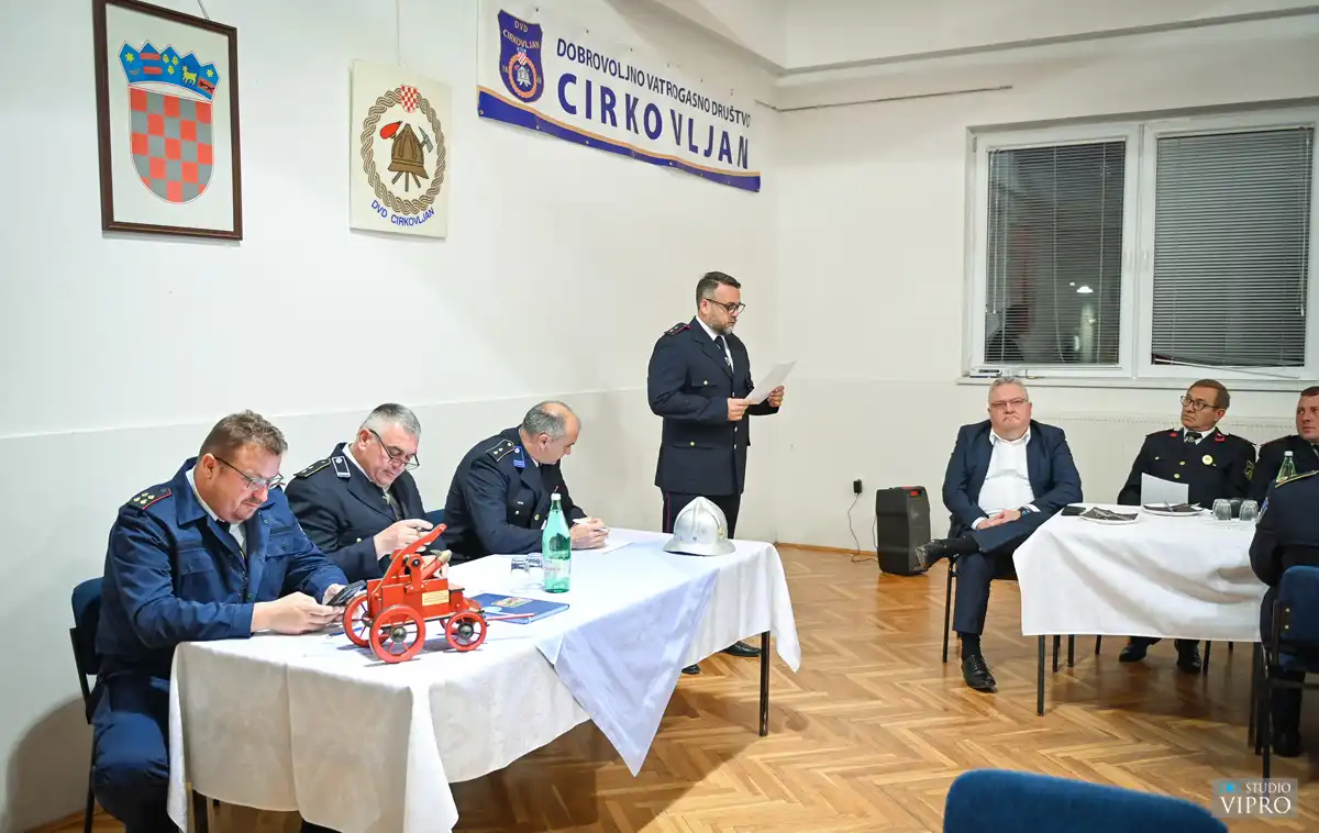 skupština, vzo prelog (6) skupština, vzo prelog (6)