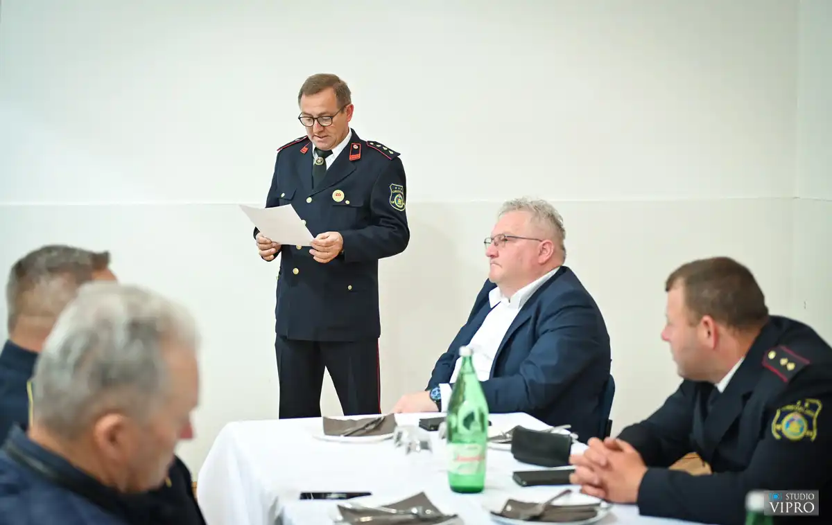 skupština, vzo prelog (7) skupština, vzo prelog (7)