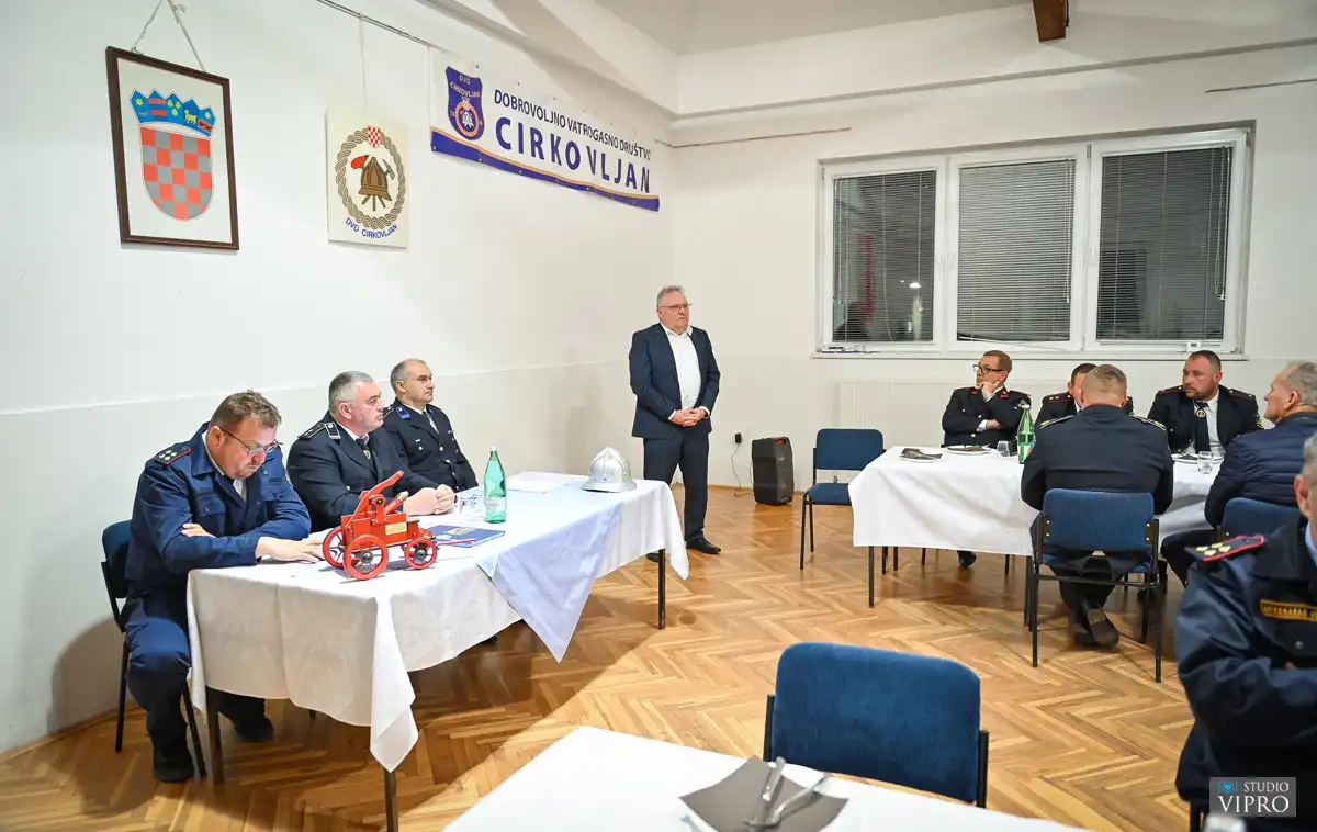 skupština, vzo prelog (8) skupština, vzo prelog (8)