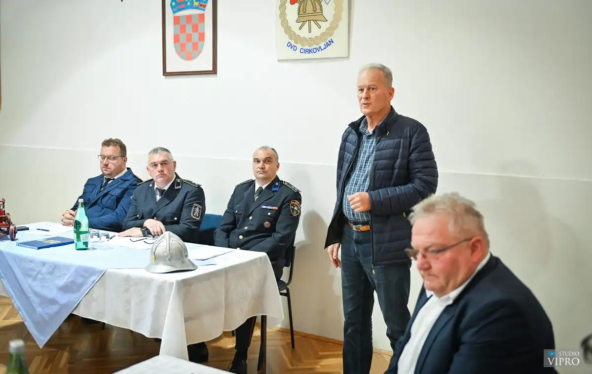 skupština, vzo prelog (9) skupština, vzo prelog (9)