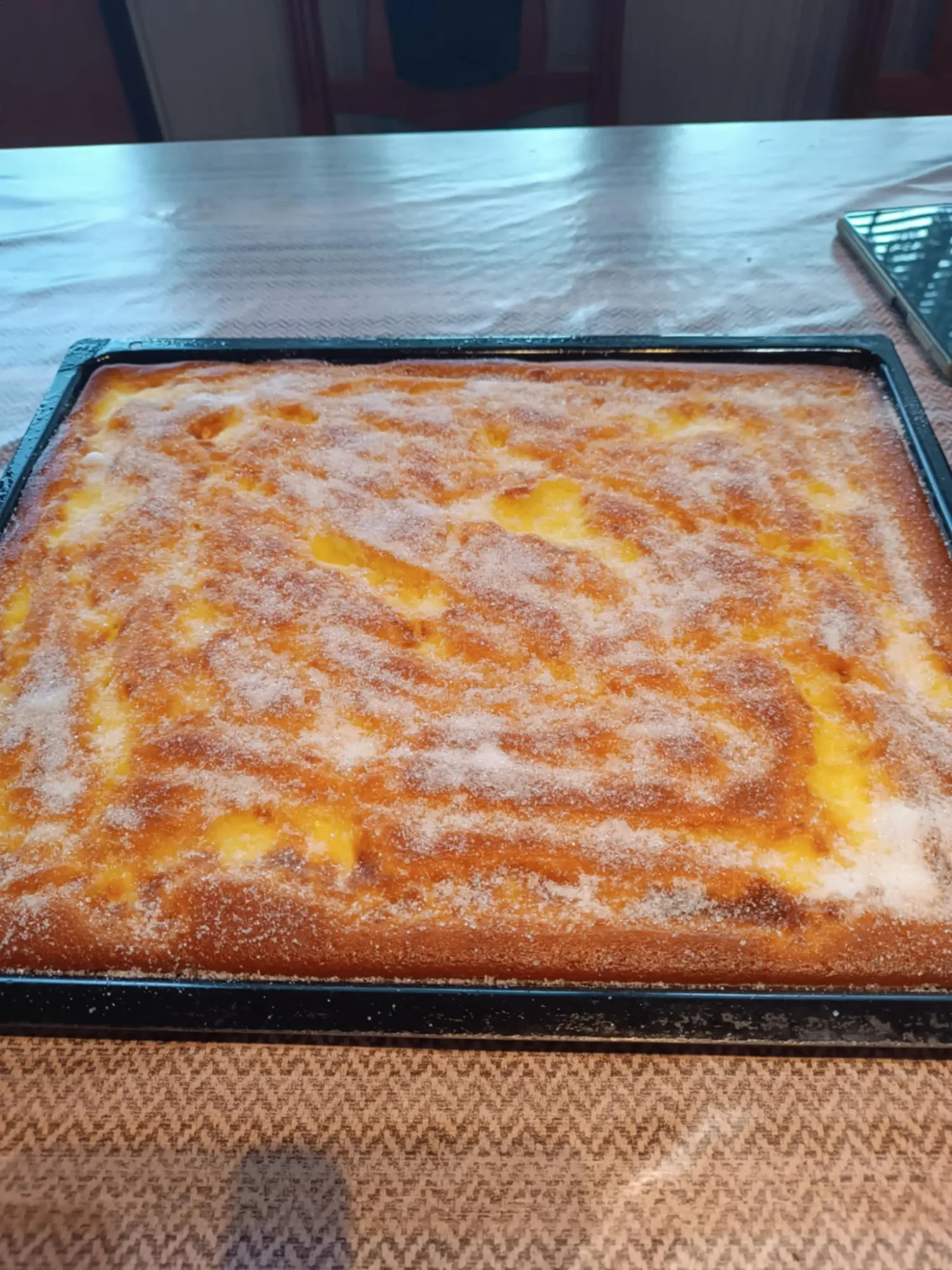 slava jaklin, kaj bumo jeli (3)